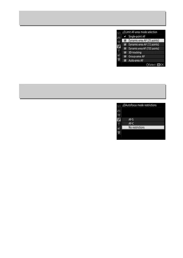 Page #79 background image
