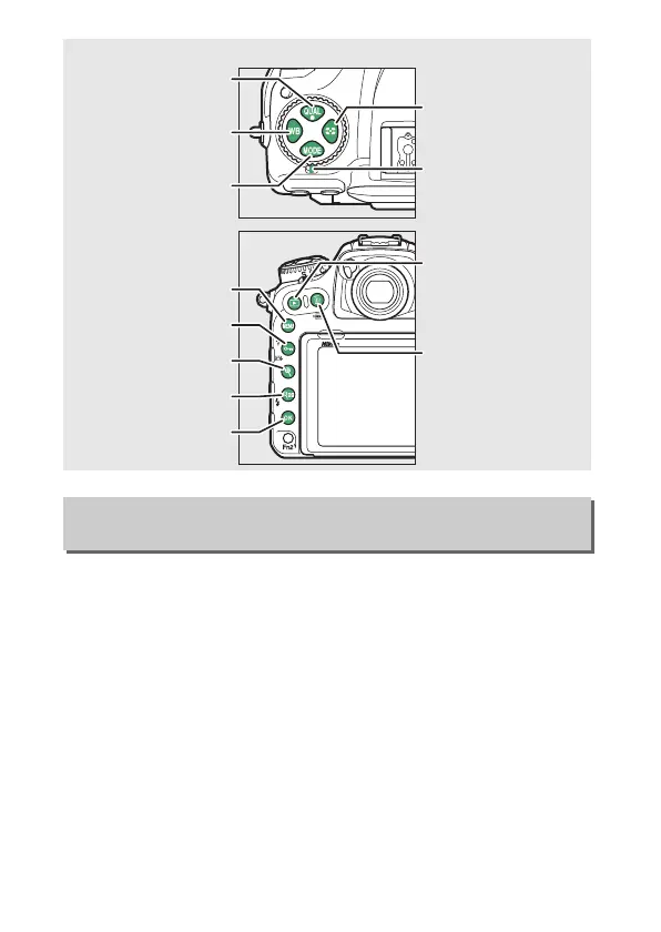 Page #92 background image