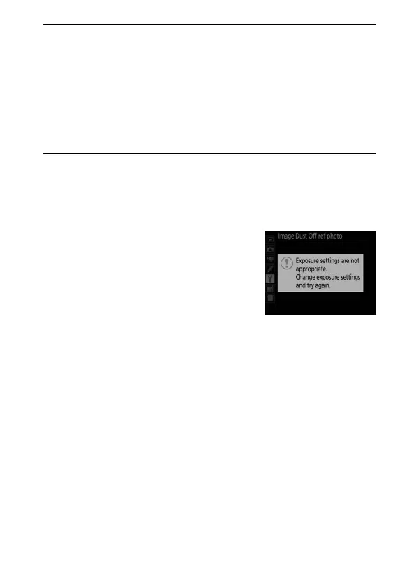 Page #135 background image