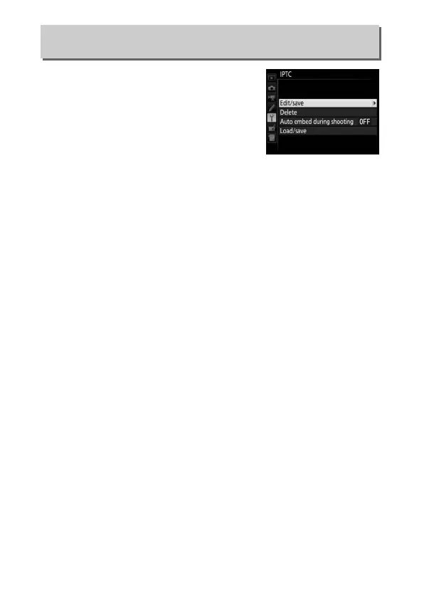 Page #138 background image