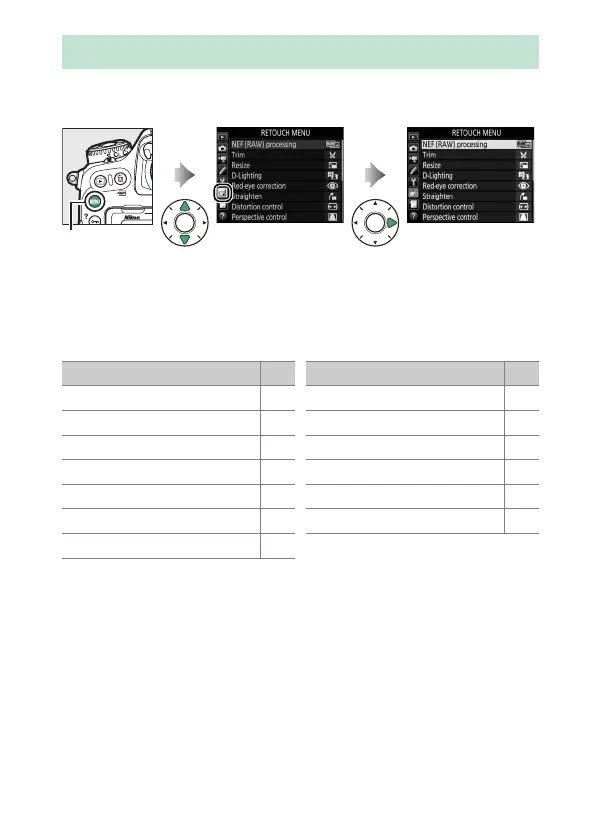 Page #159 background image