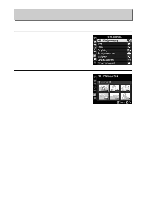 Page #162 background image