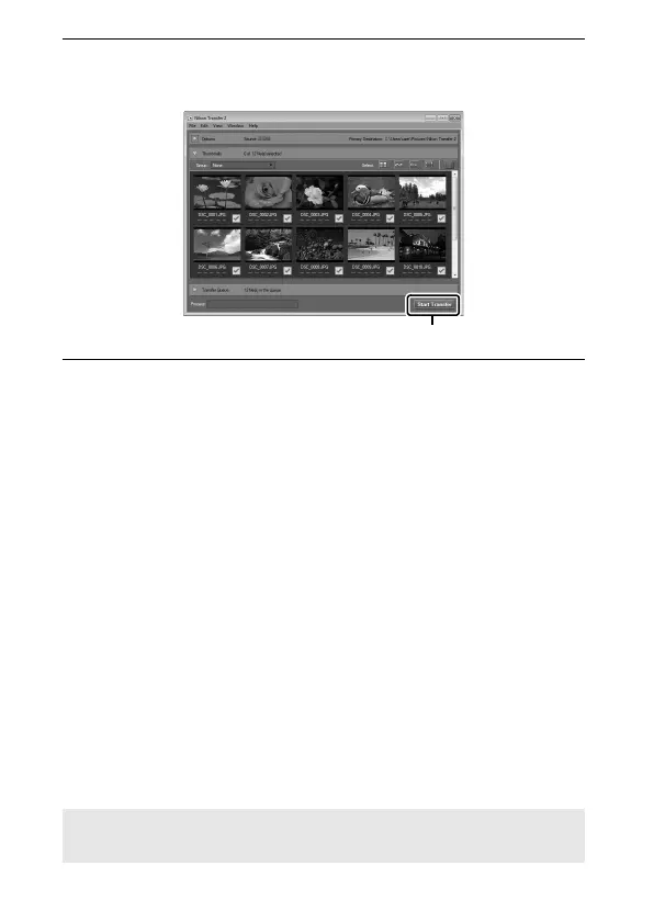 Page #188 background image