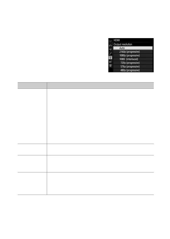 Page #195 background image