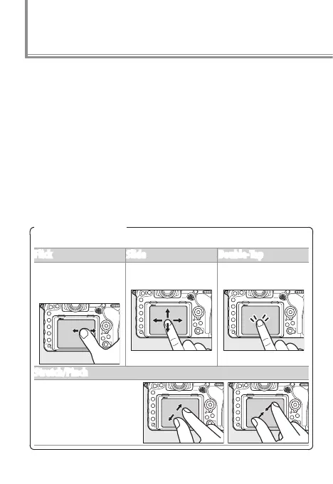 Page #34 background image