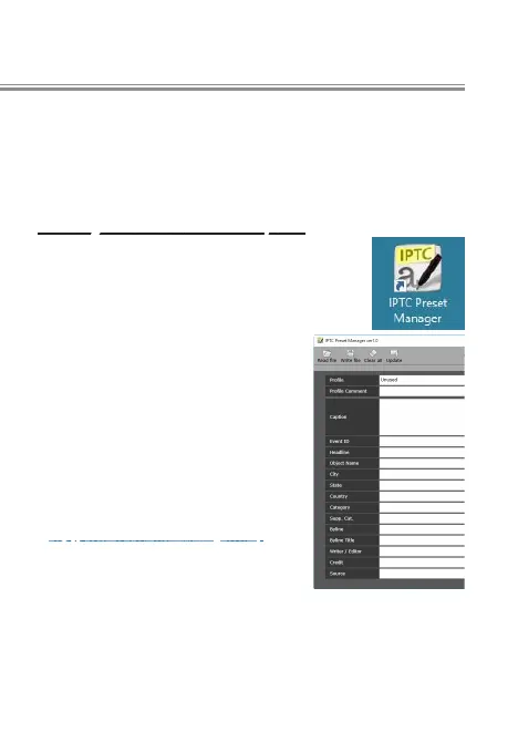 Page #45 background image