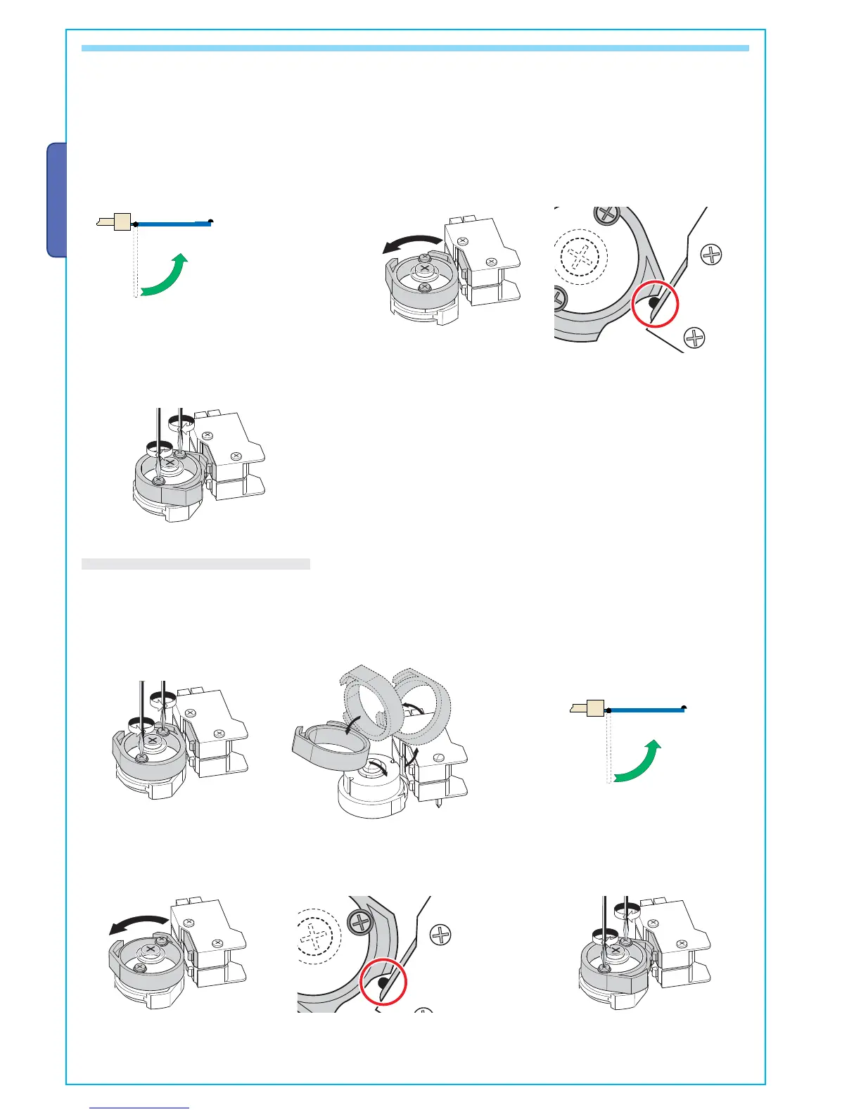 Page #16 background image