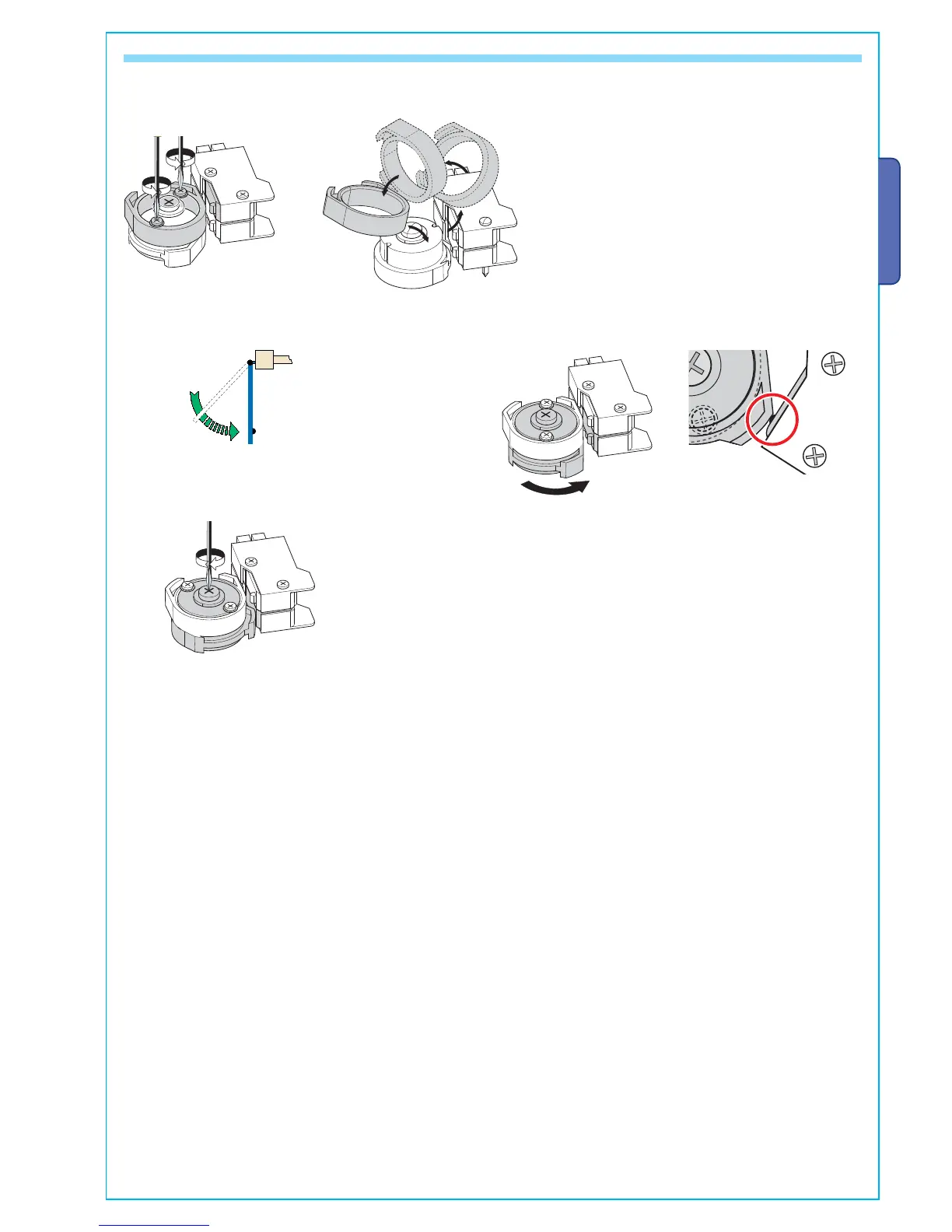 Page #17 background image