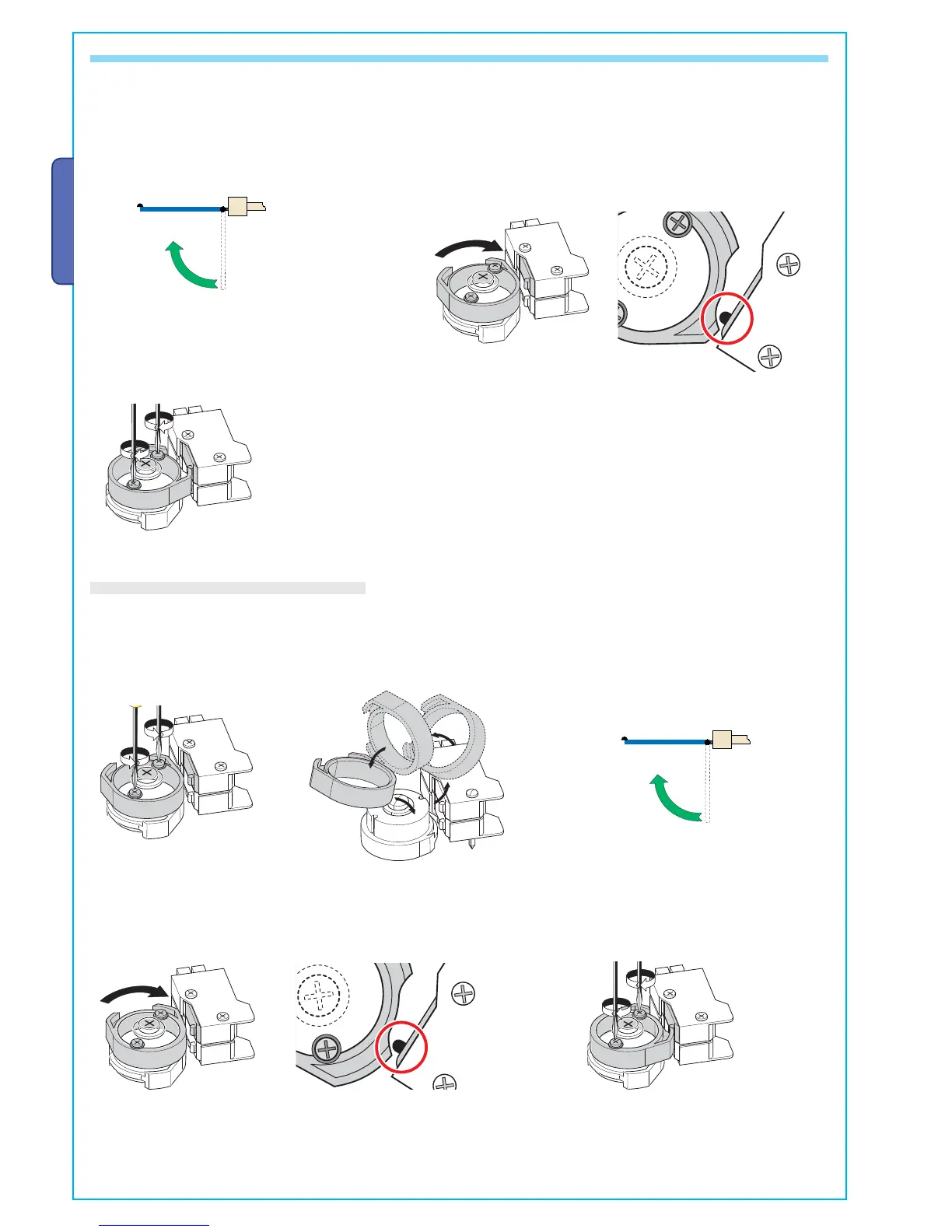Page #18 background image