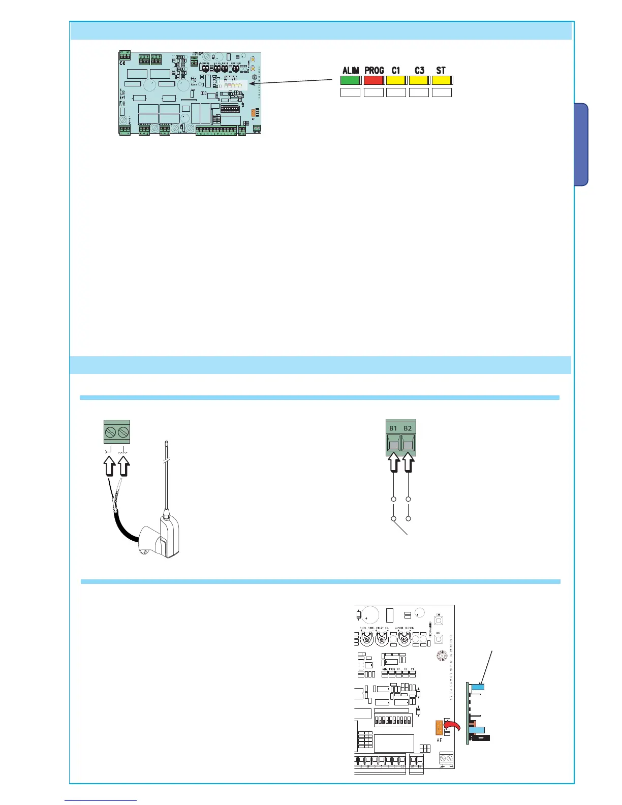 Page #19 background image