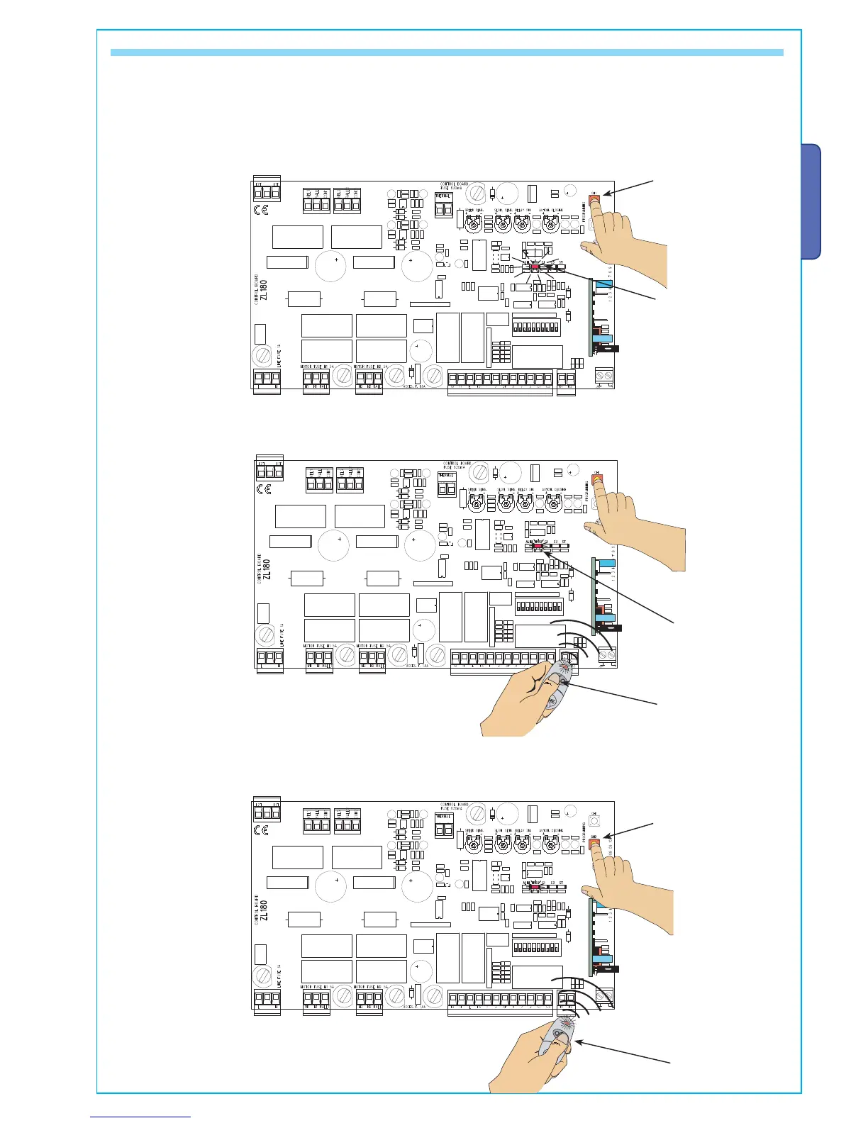 Page #21 background image