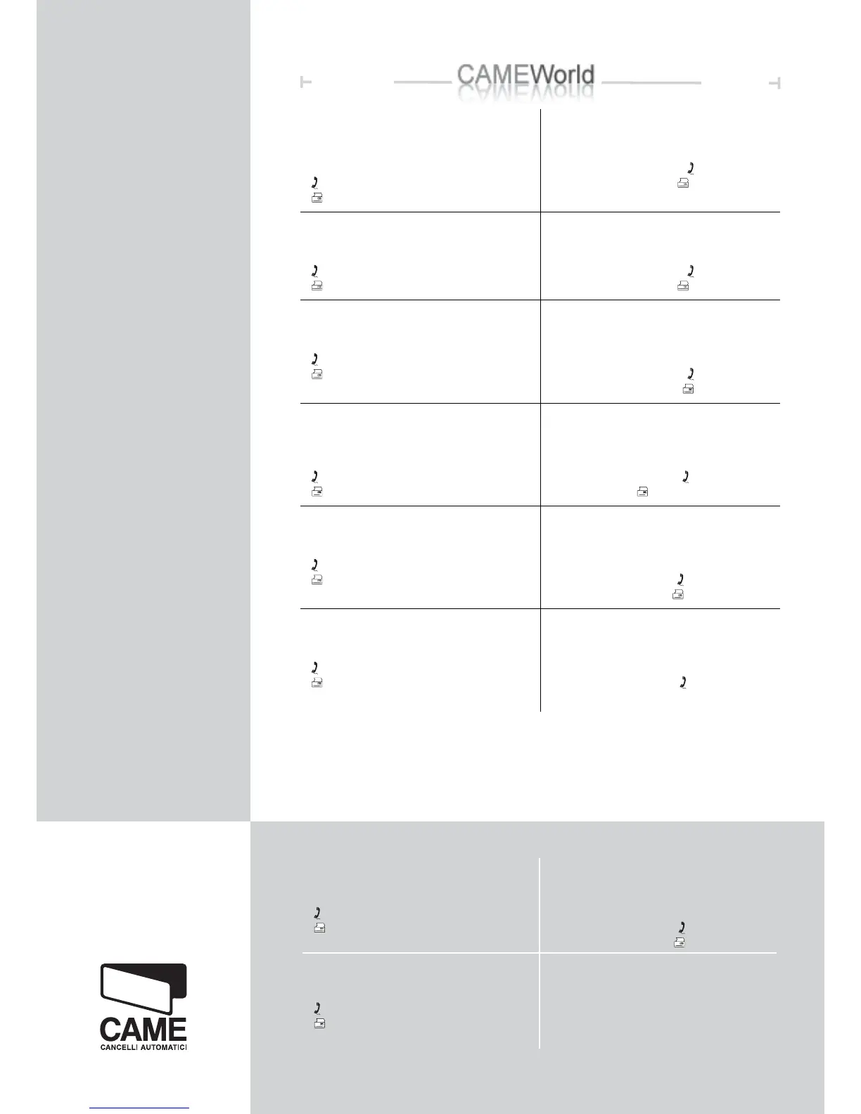 Page #24 background image