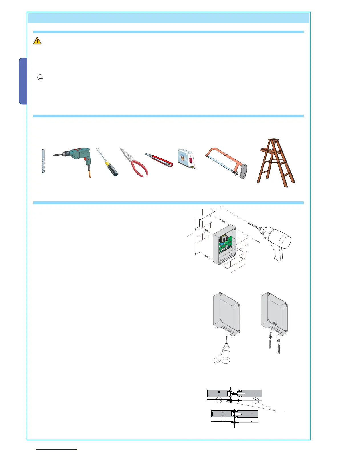 Page #4 background image