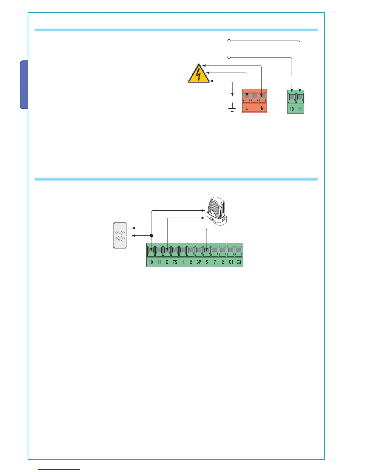 Page #6 background image