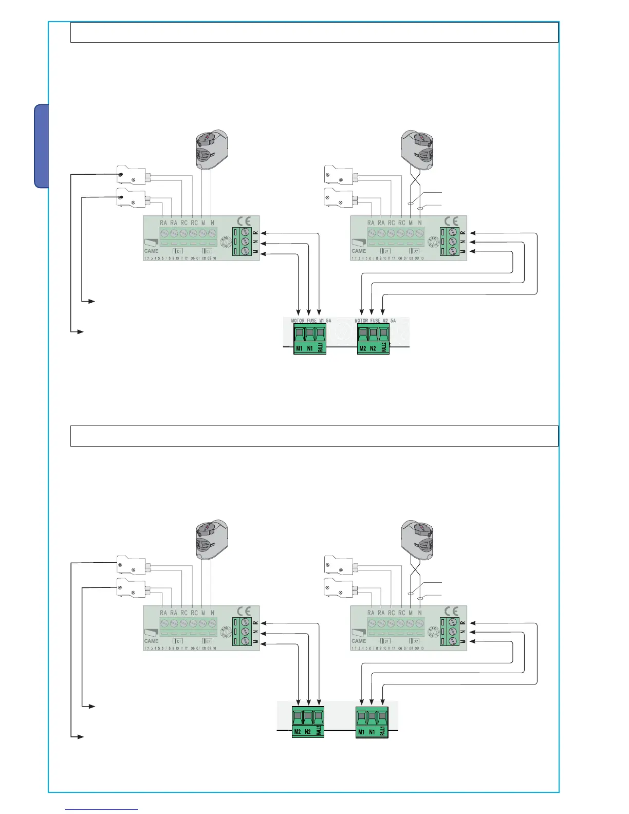 Page #8 background image