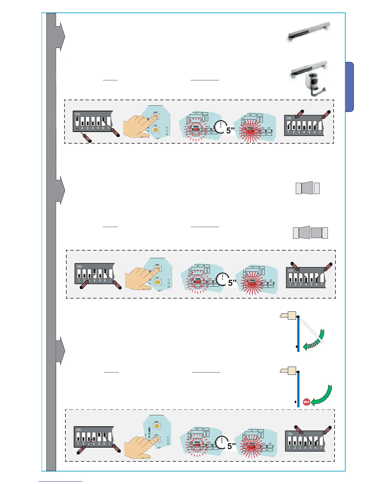 Page #9 background image