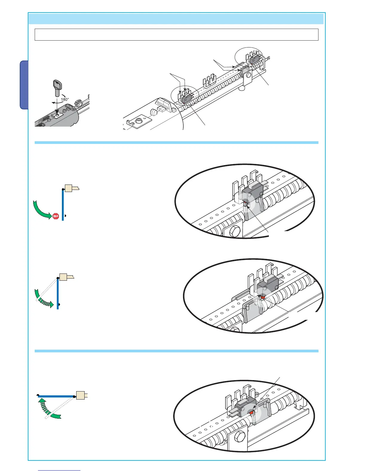 Page #14 background image