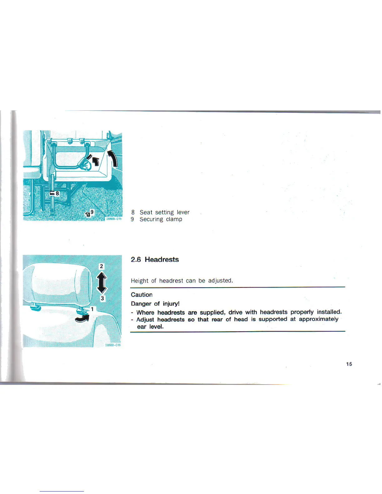 Page #16 background image