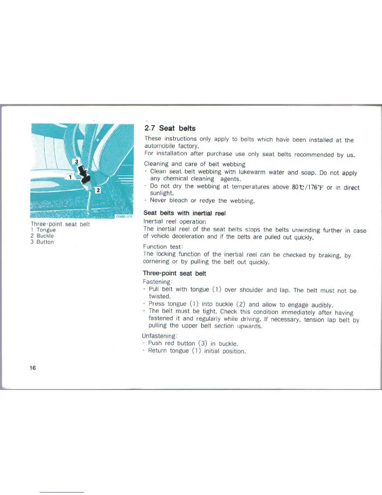 Page #17 background image