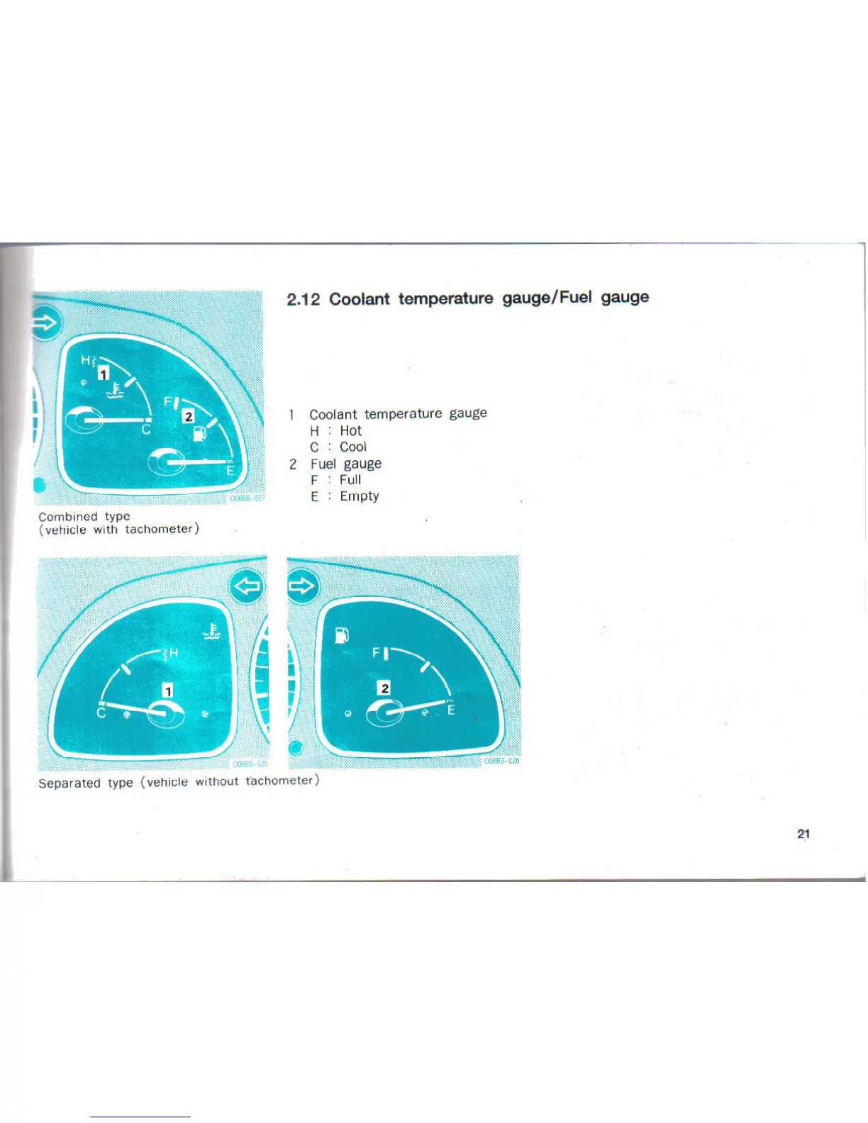 Page #22 background image