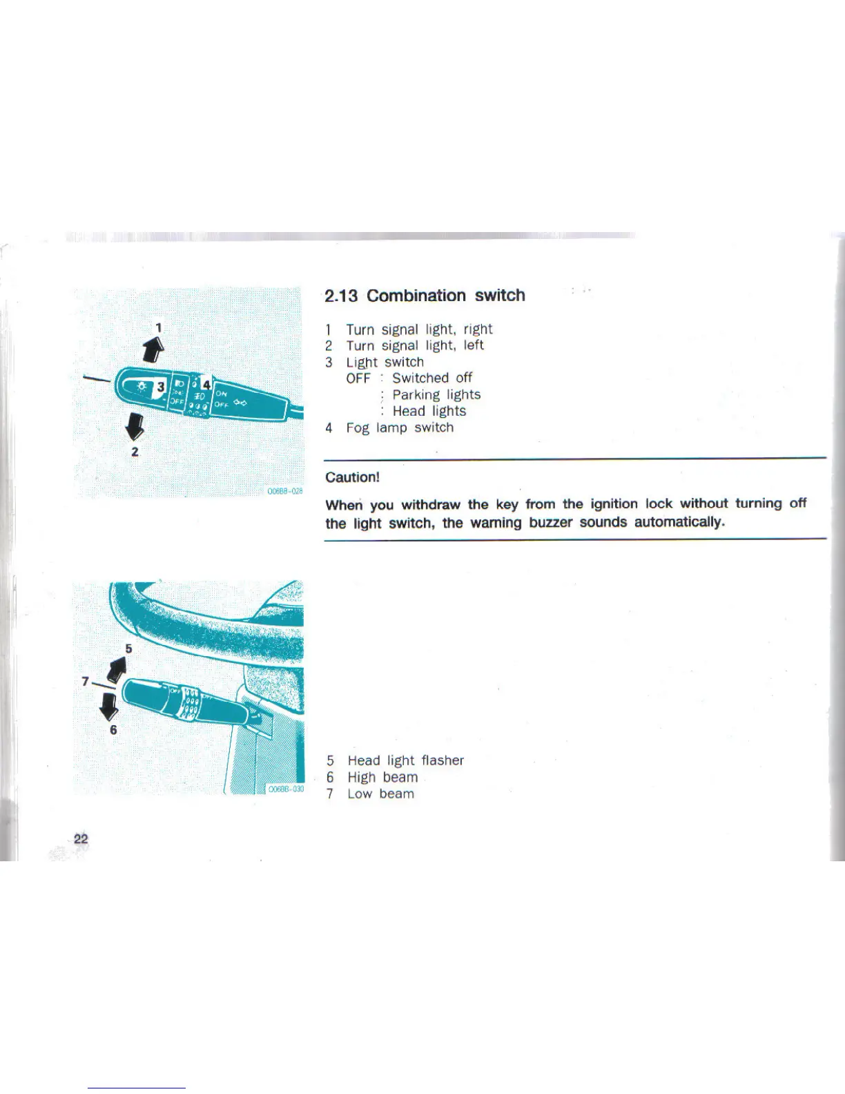Page #23 background image