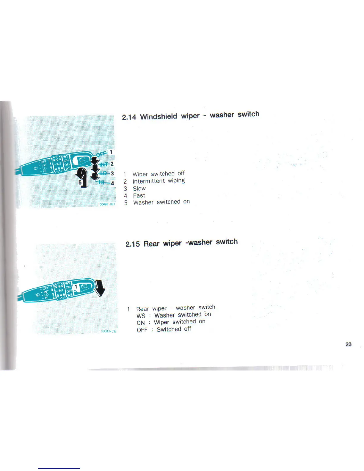 Page #24 background image