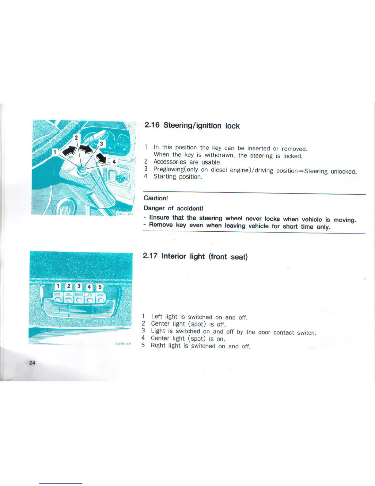 Page #25 background image