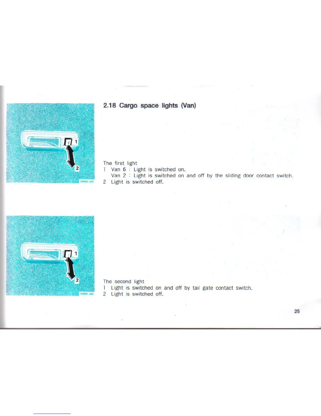 Page #26 background image