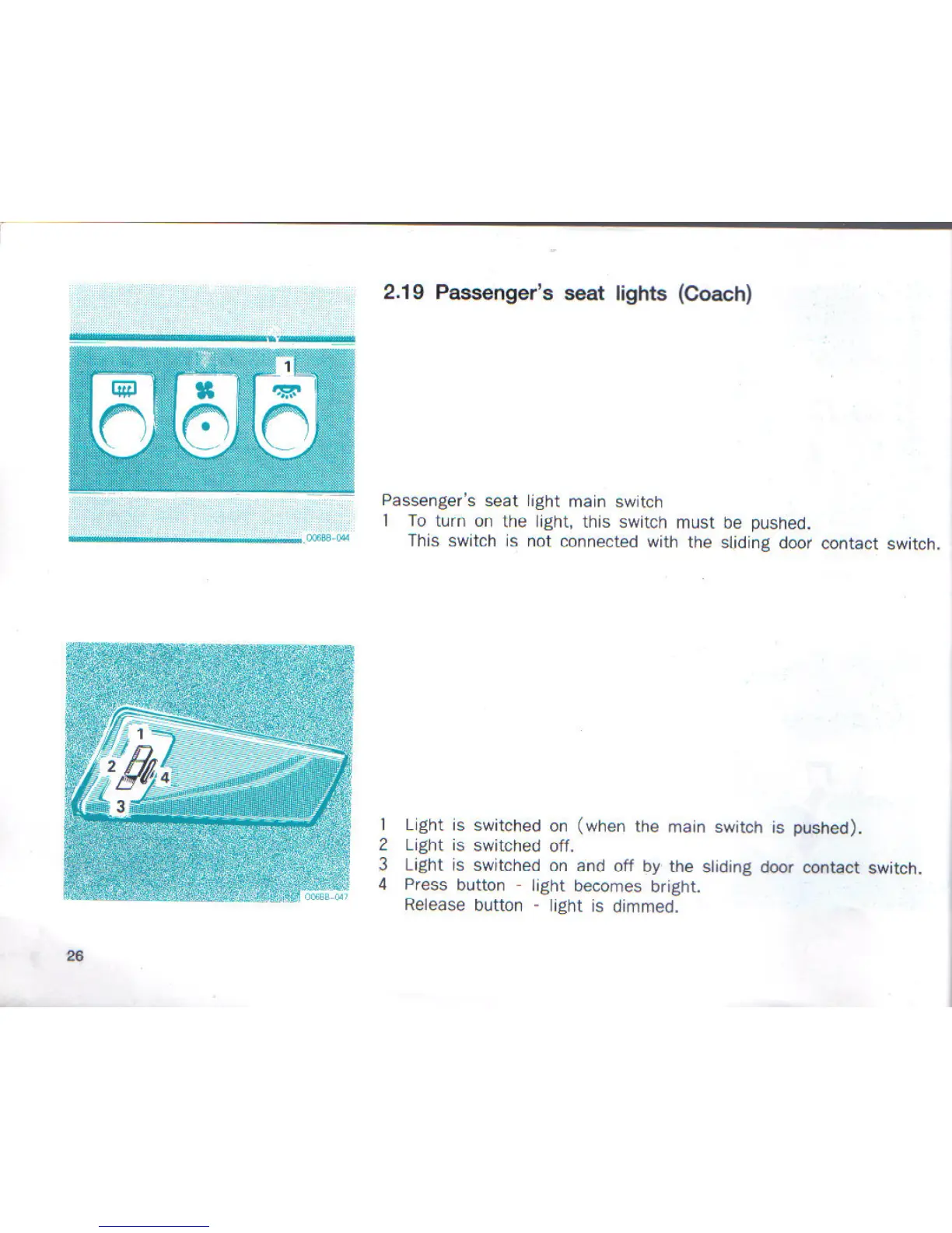 Page #27 background image