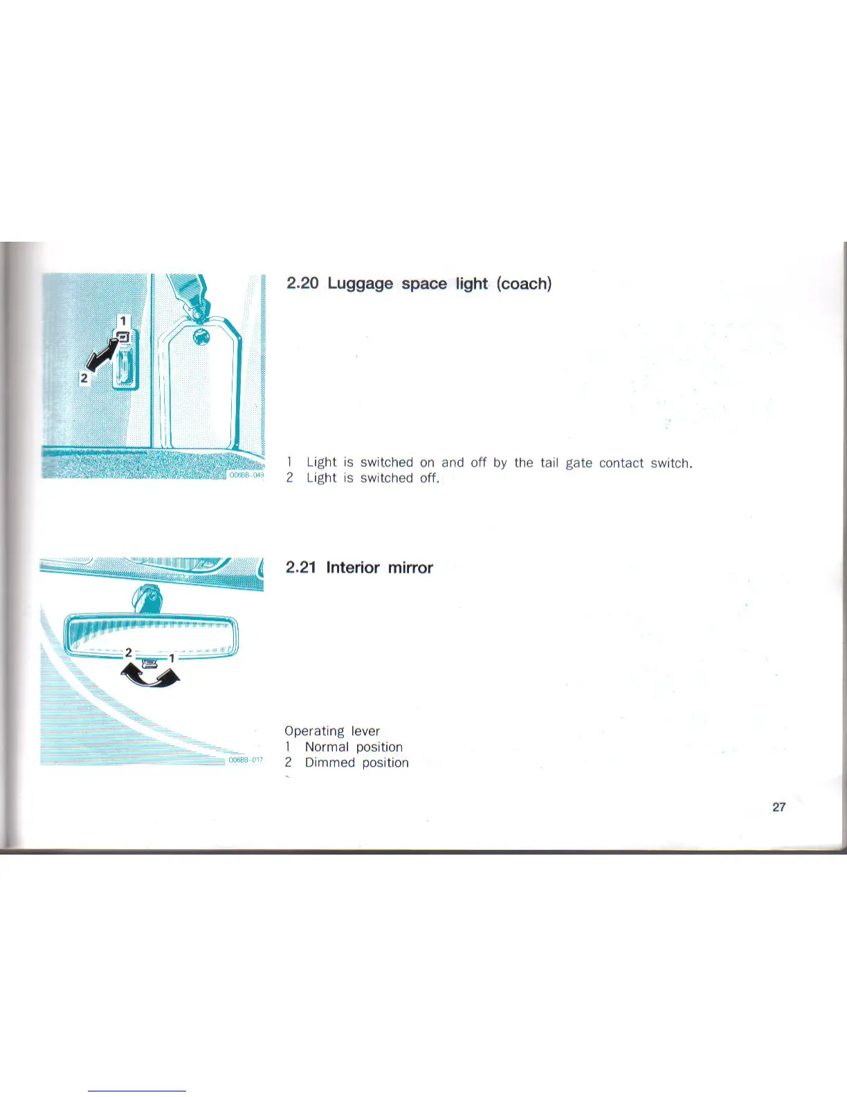 Page #28 background image