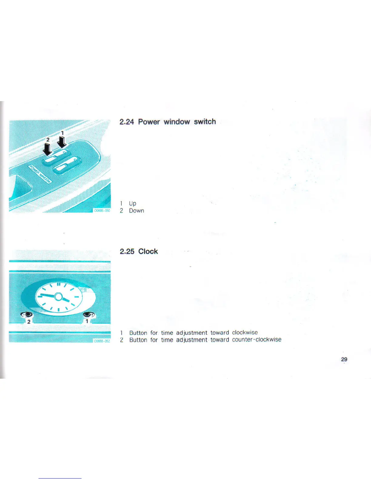 Page #30 background image
