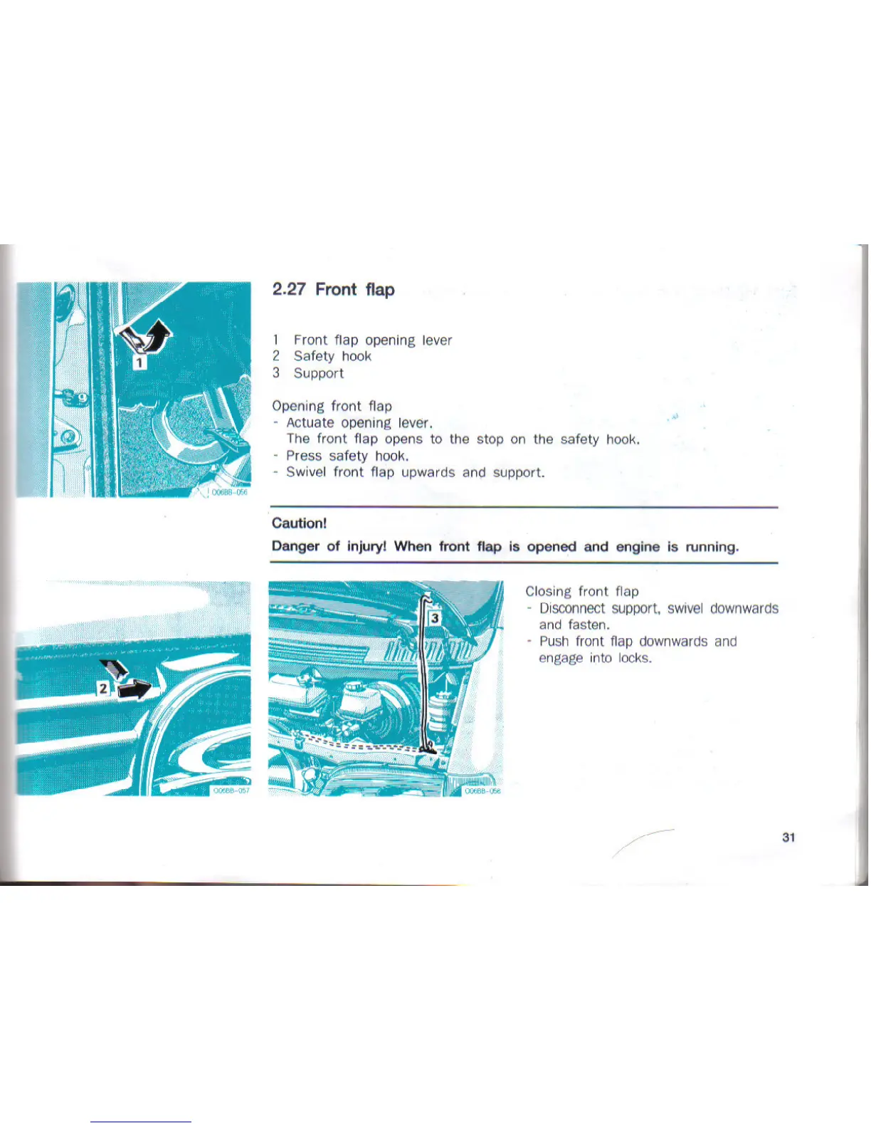 Page #32 background image