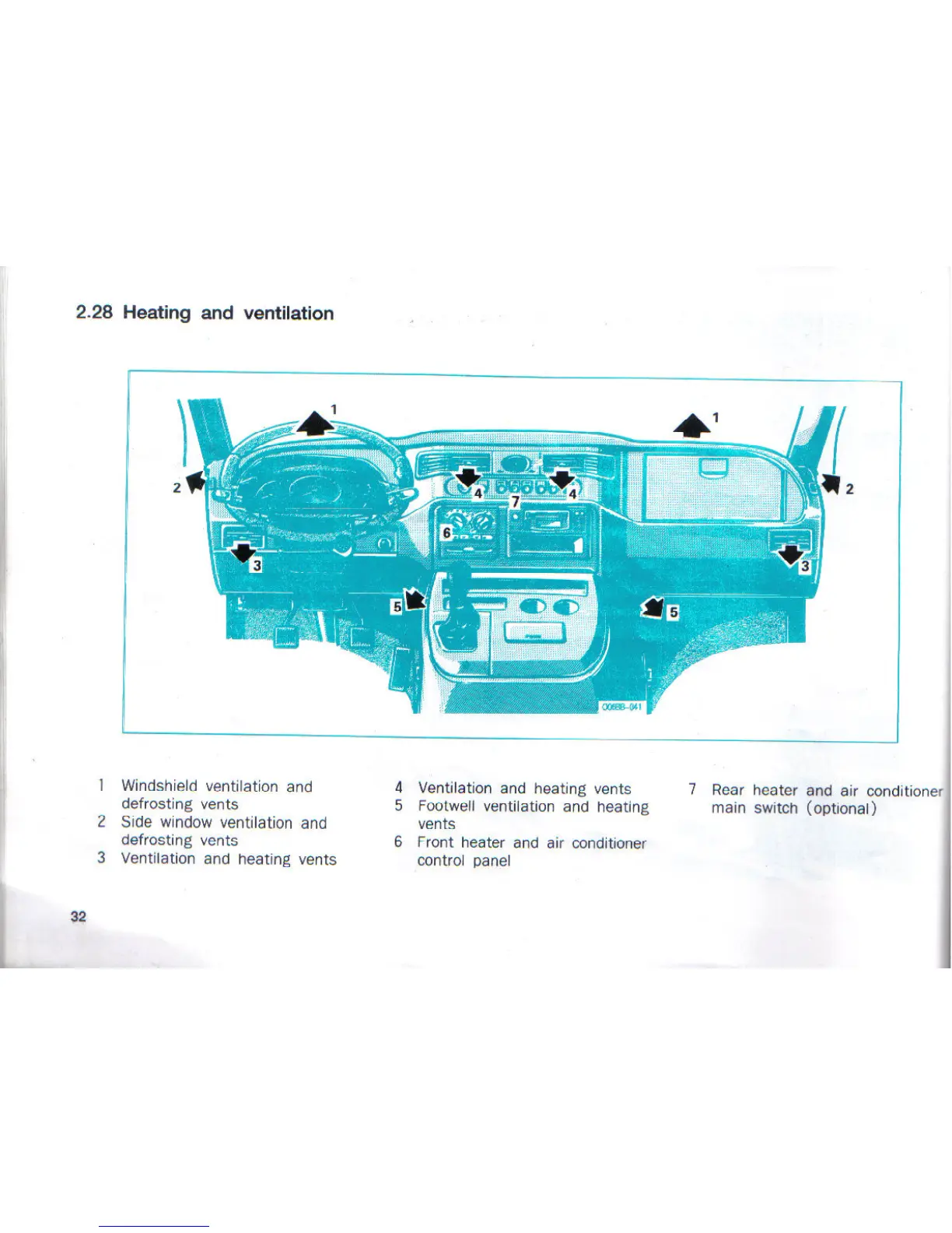 Page #33 background image
