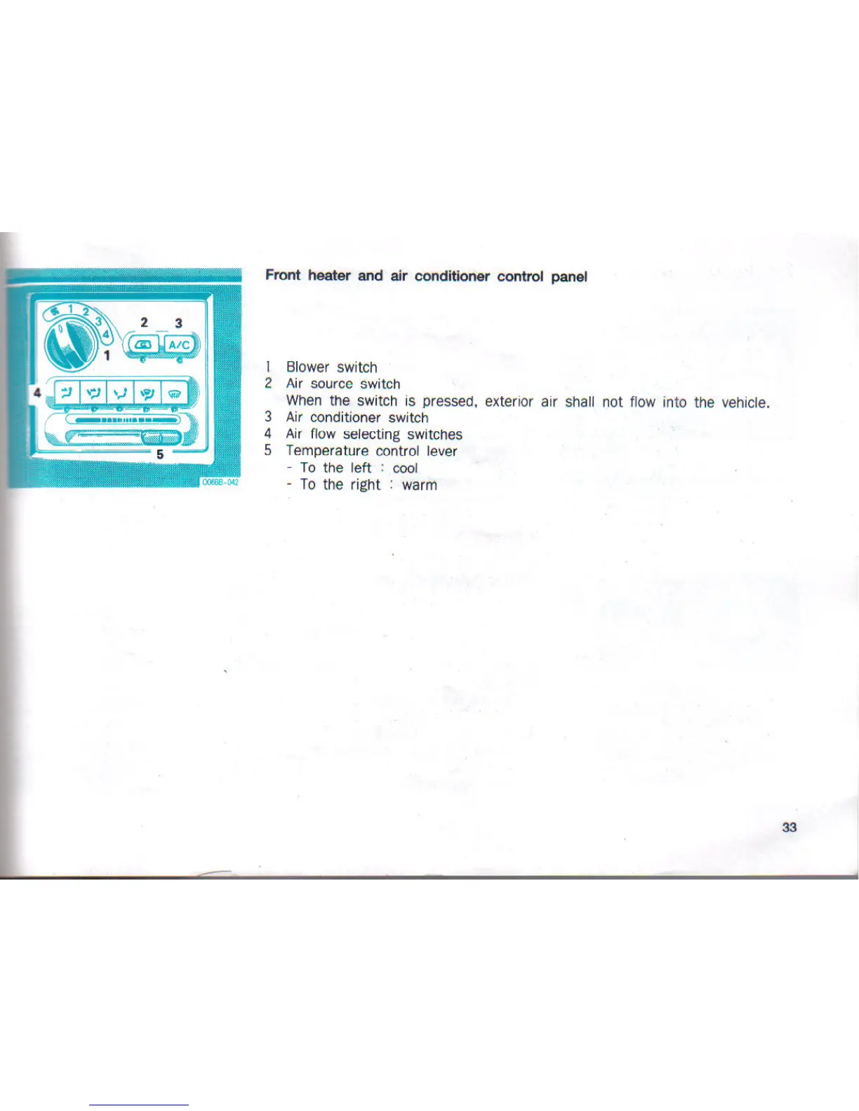 Page #34 background image