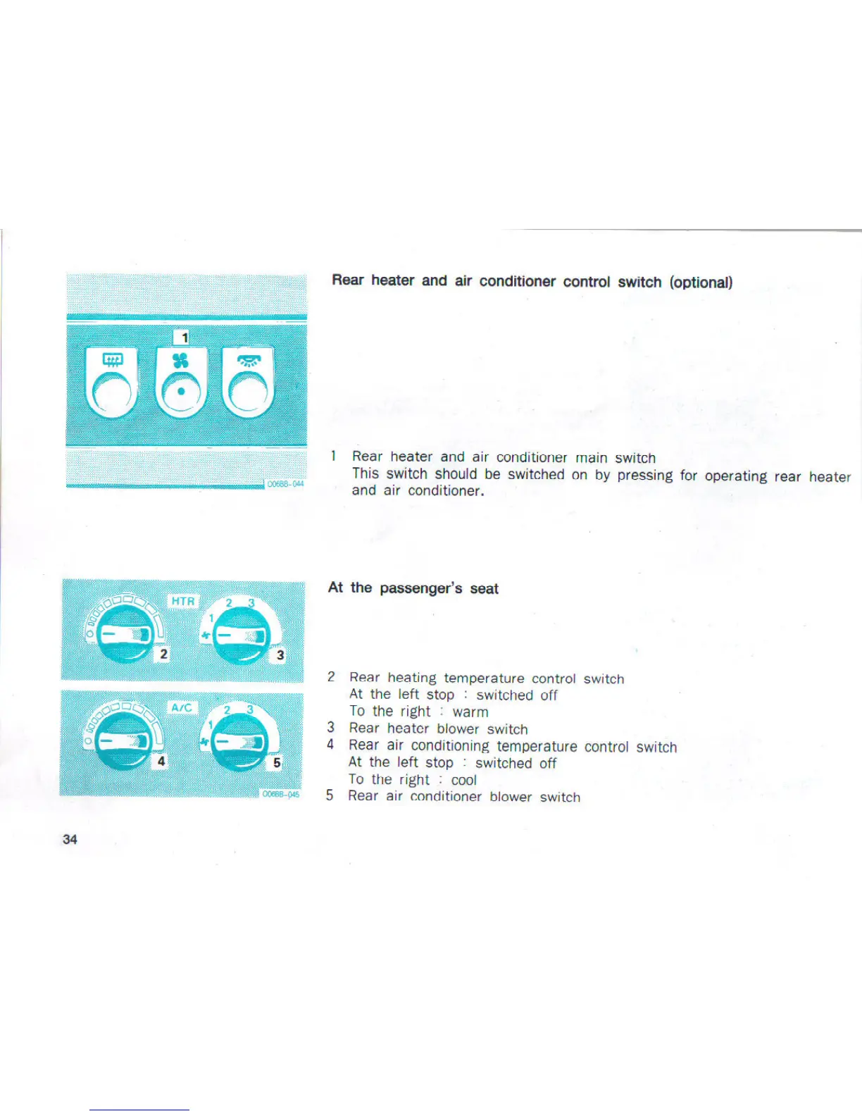 Page #35 background image