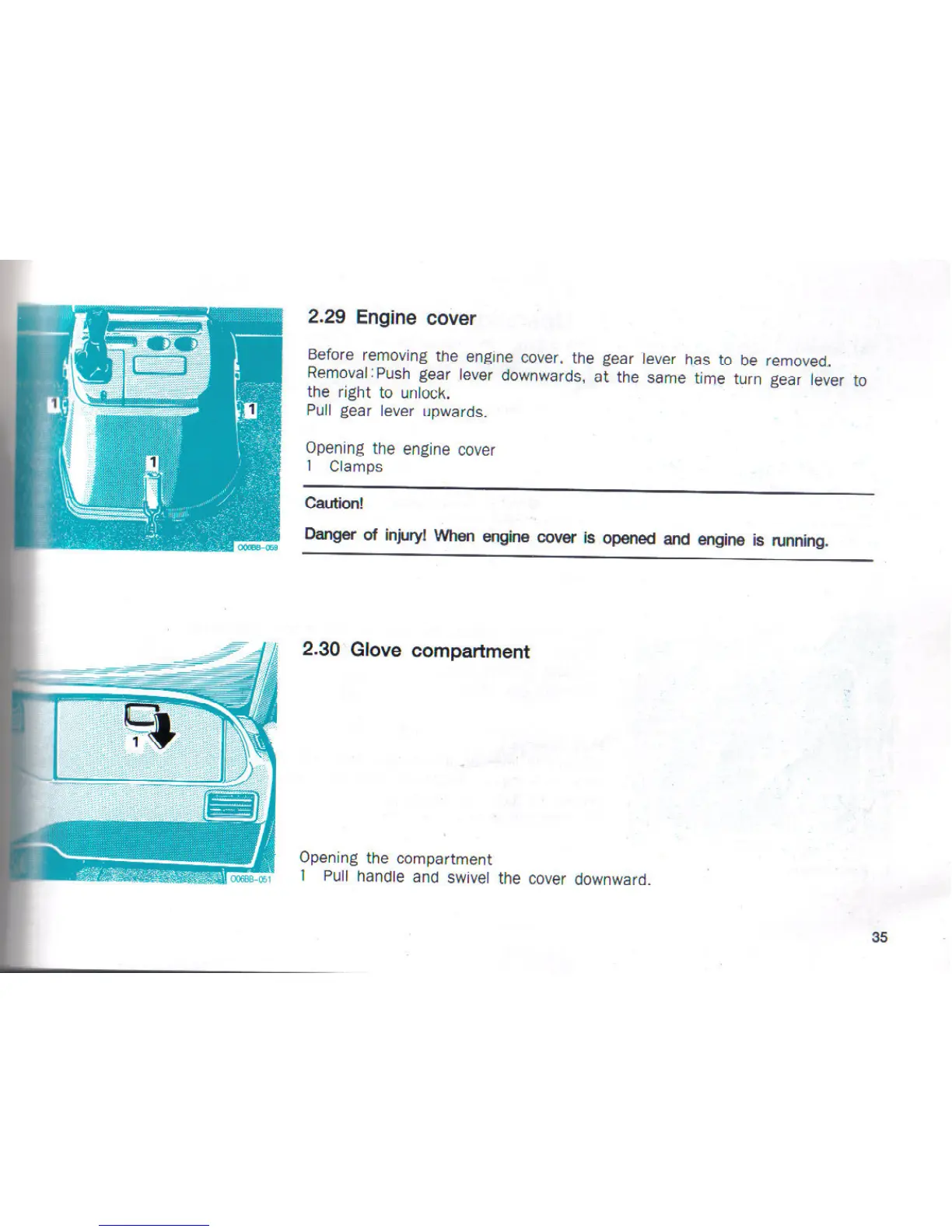 Page #36 background image