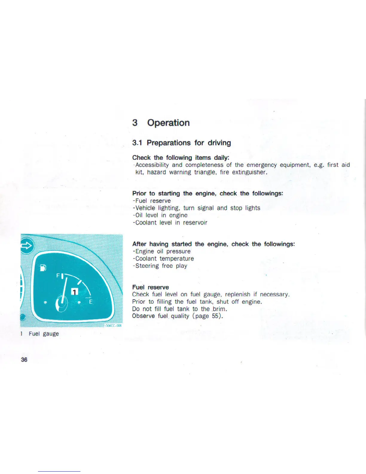 Page #37 background image