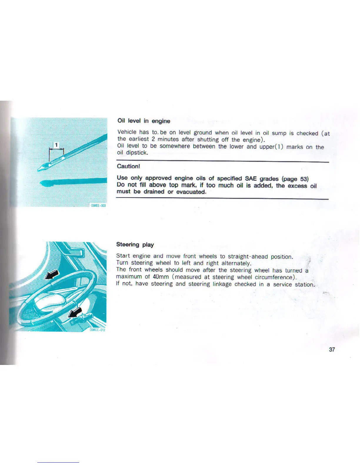 Page #38 background image