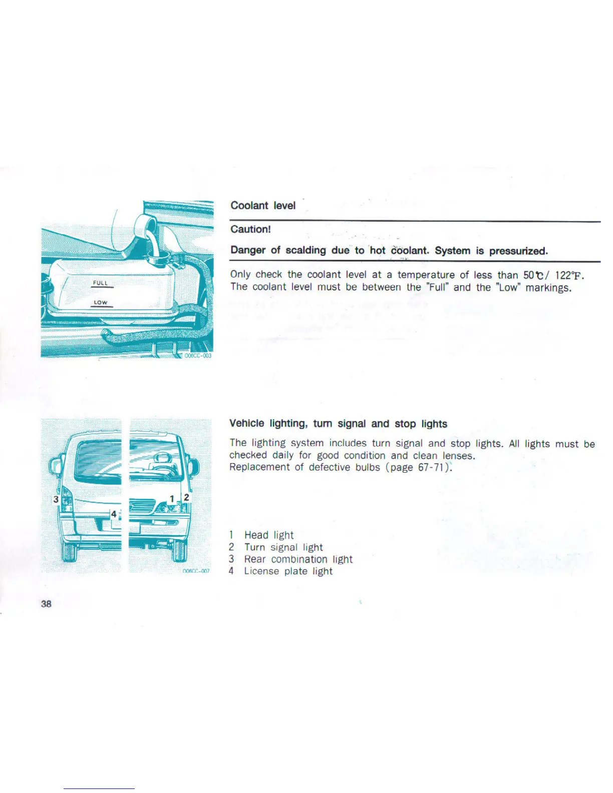 Page #39 background image