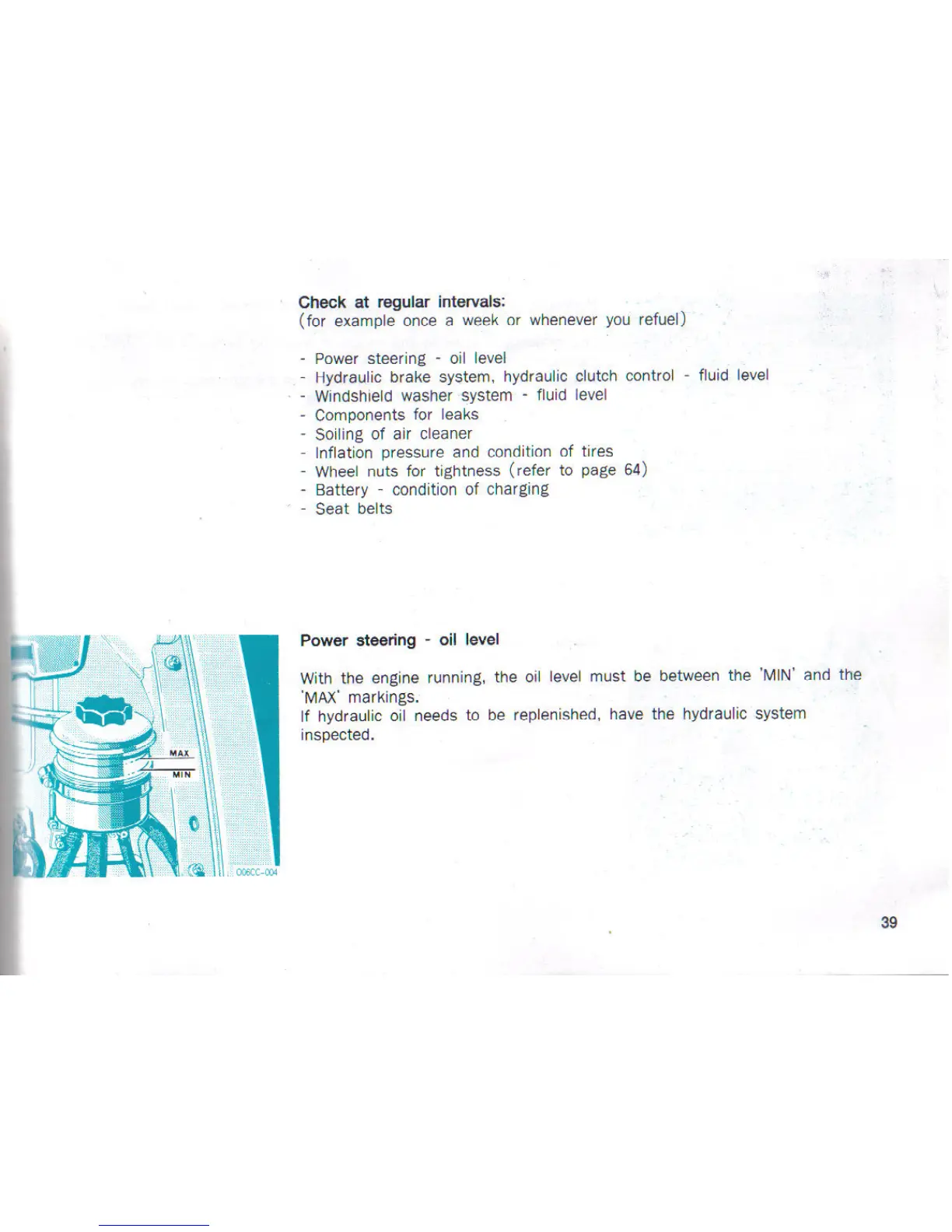 Page #40 background image