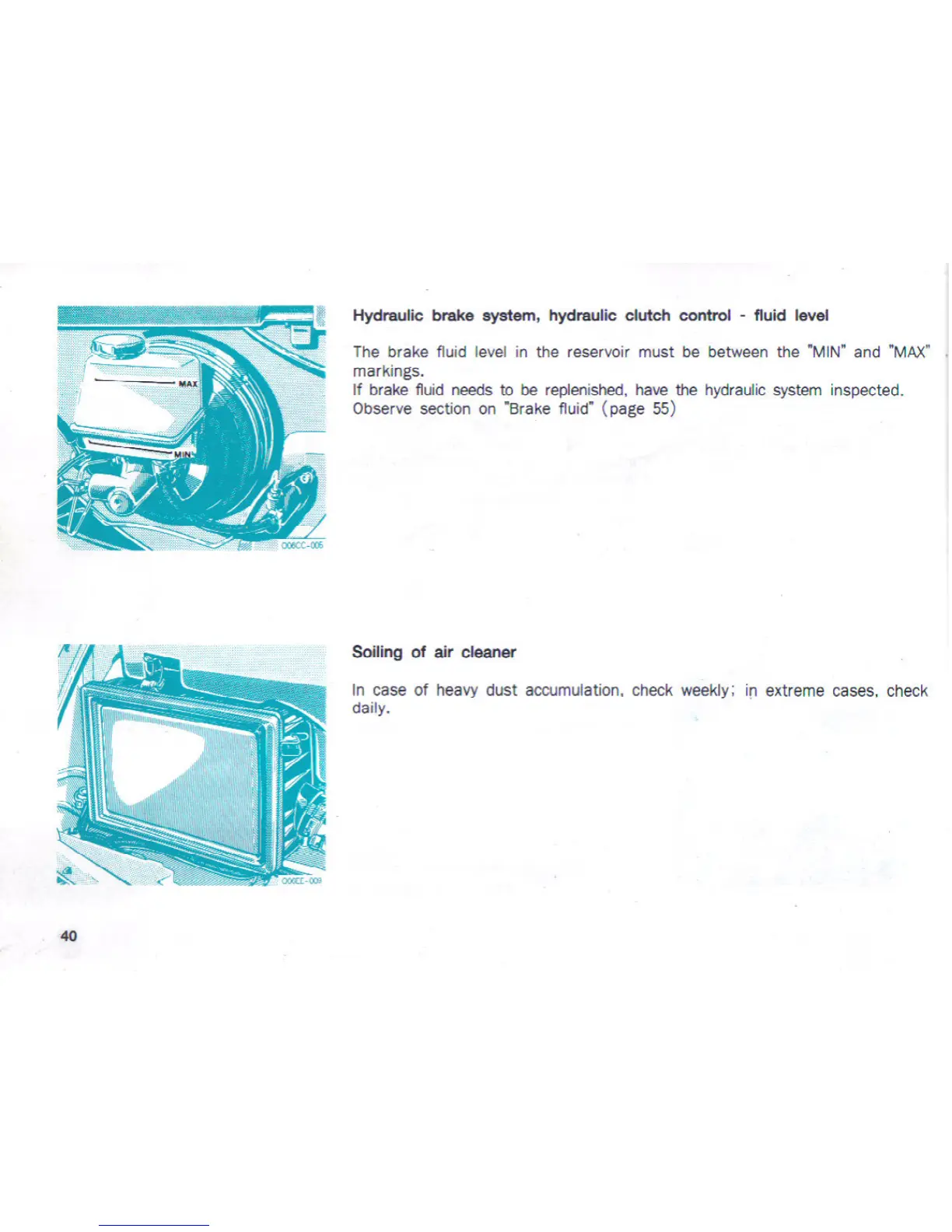 Page #41 background image