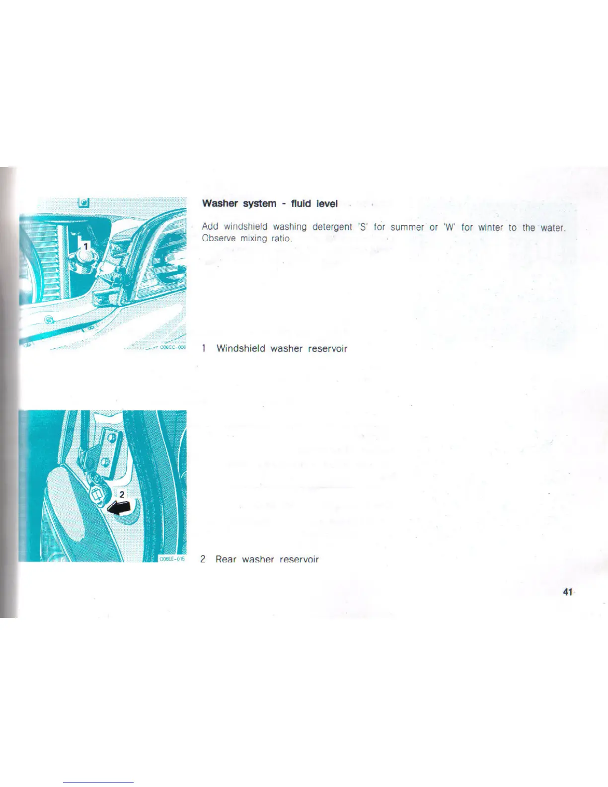 Page #42 background image