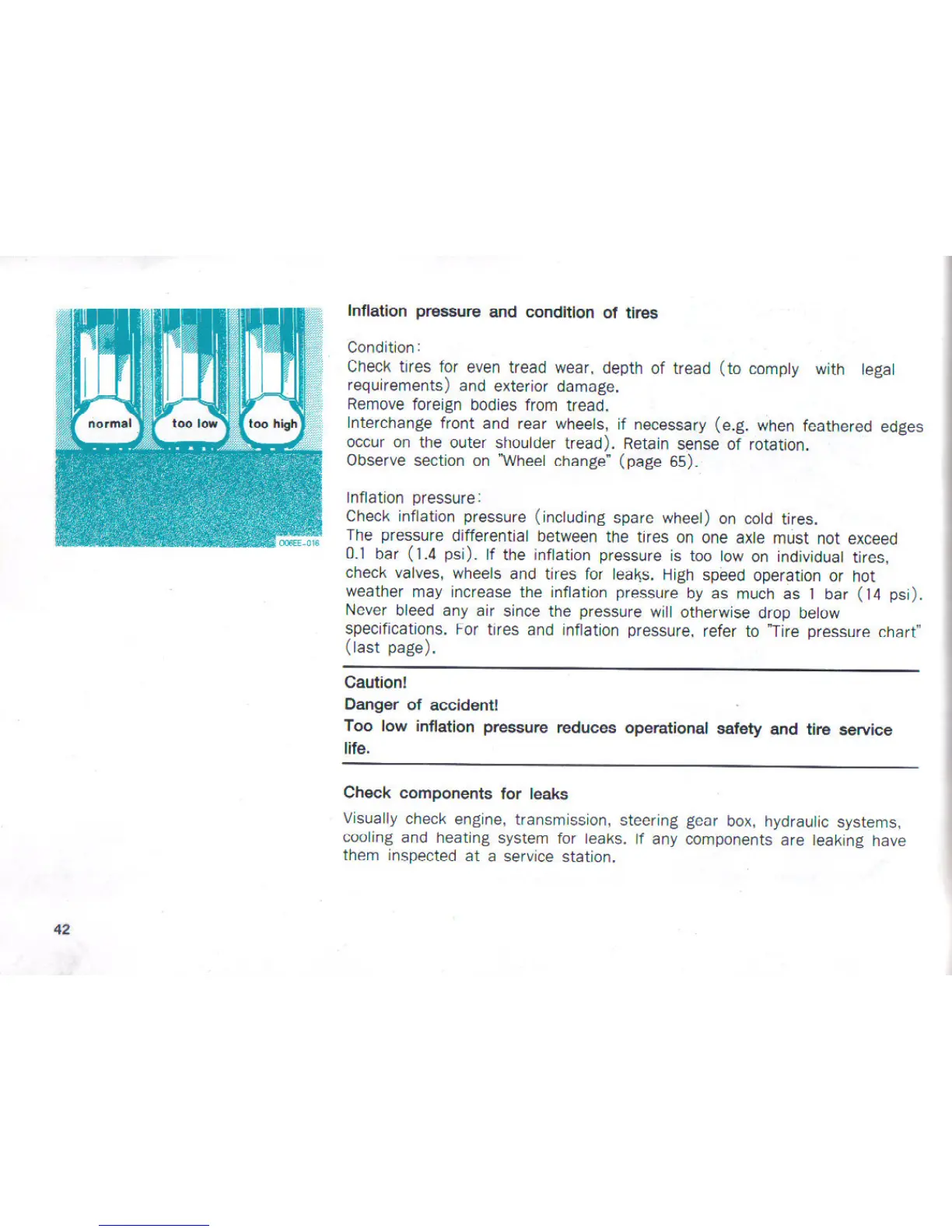 Page #43 background image
