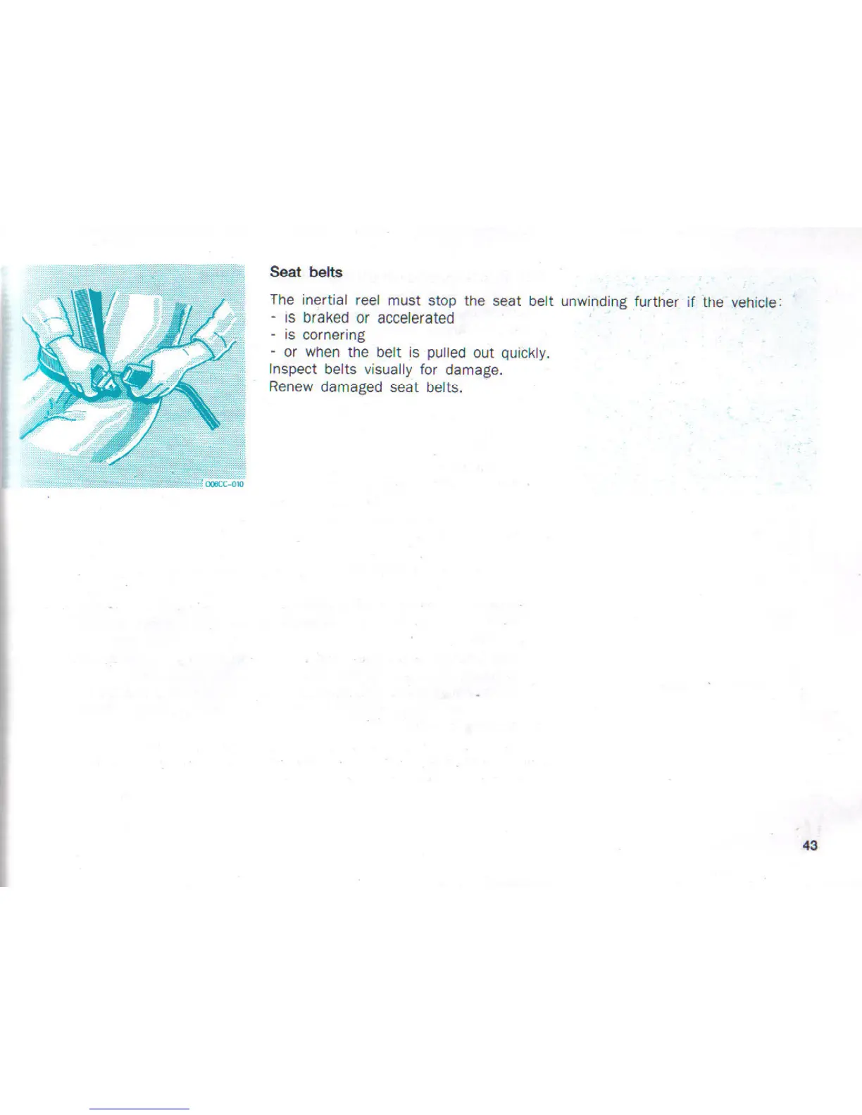 Page #44 background image