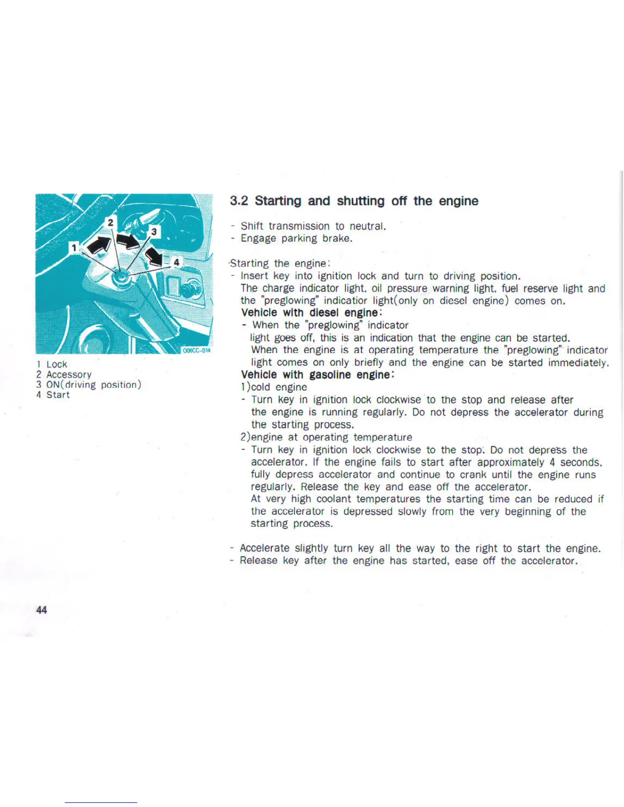 Page #45 background image