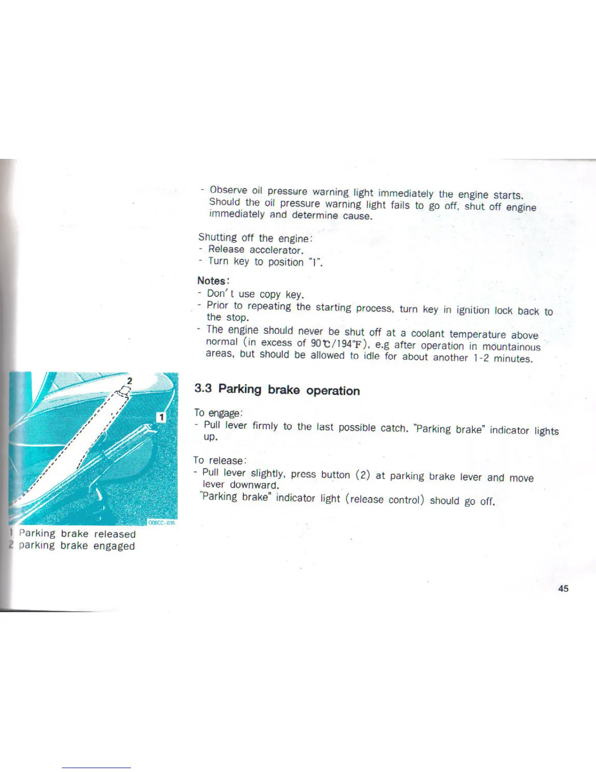 Page #46 background image