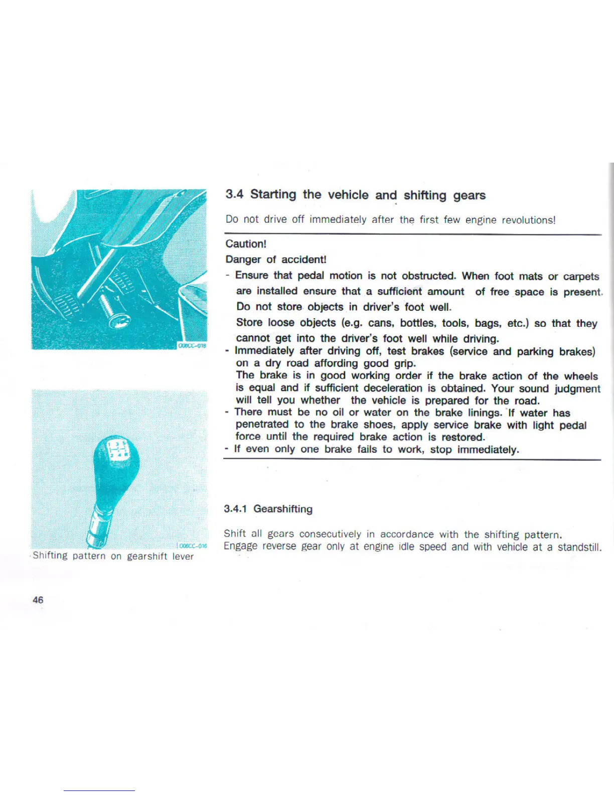 Page #47 background image