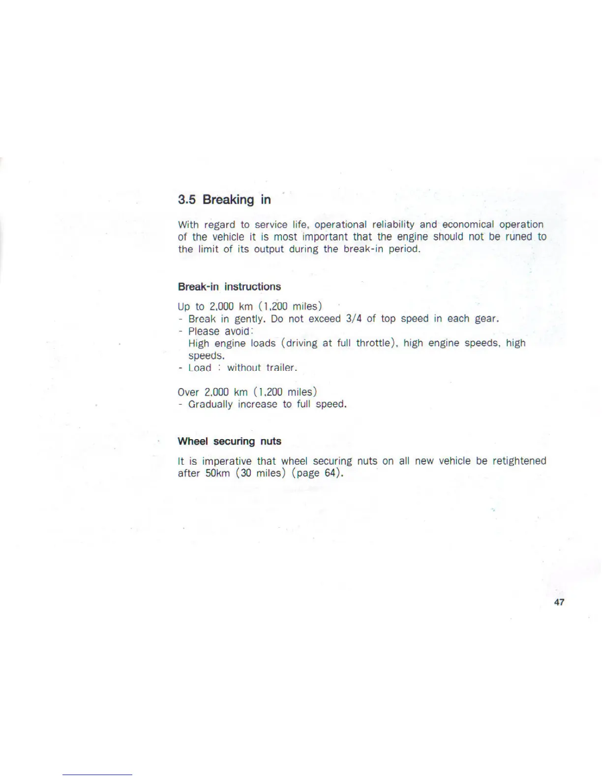 Page #48 background image