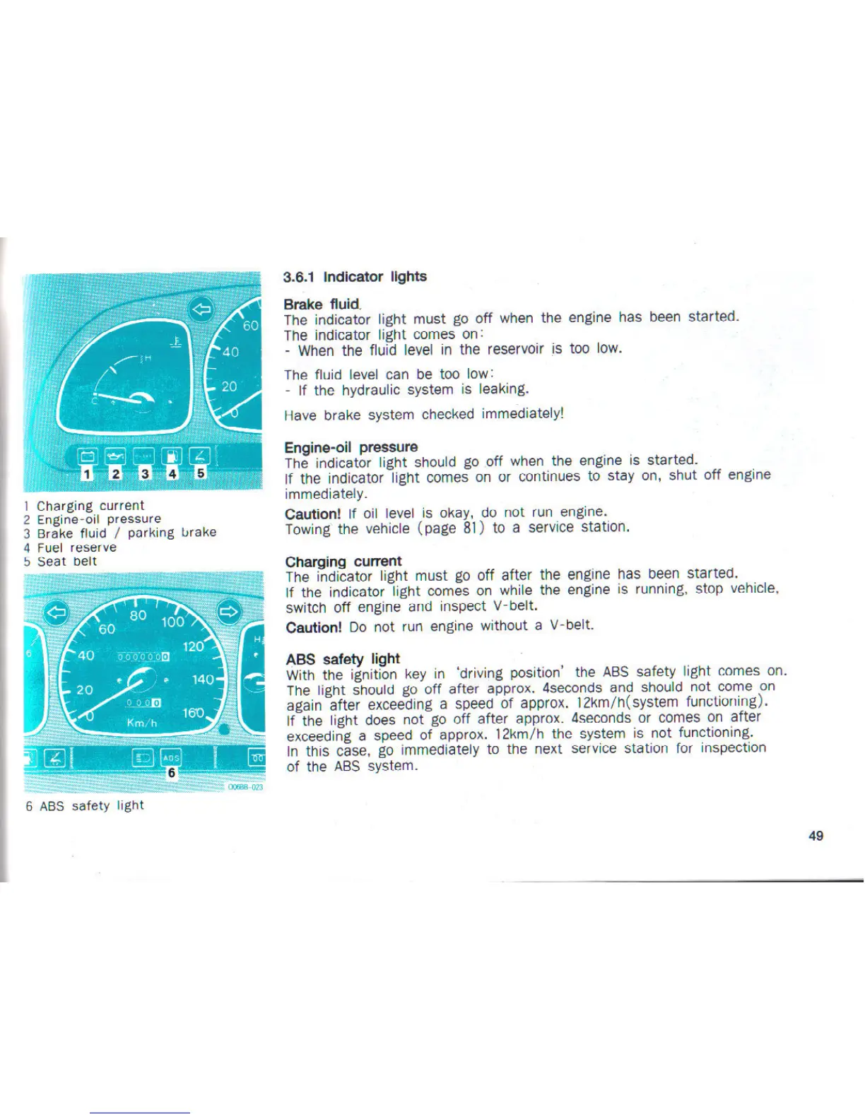 Page #50 background image