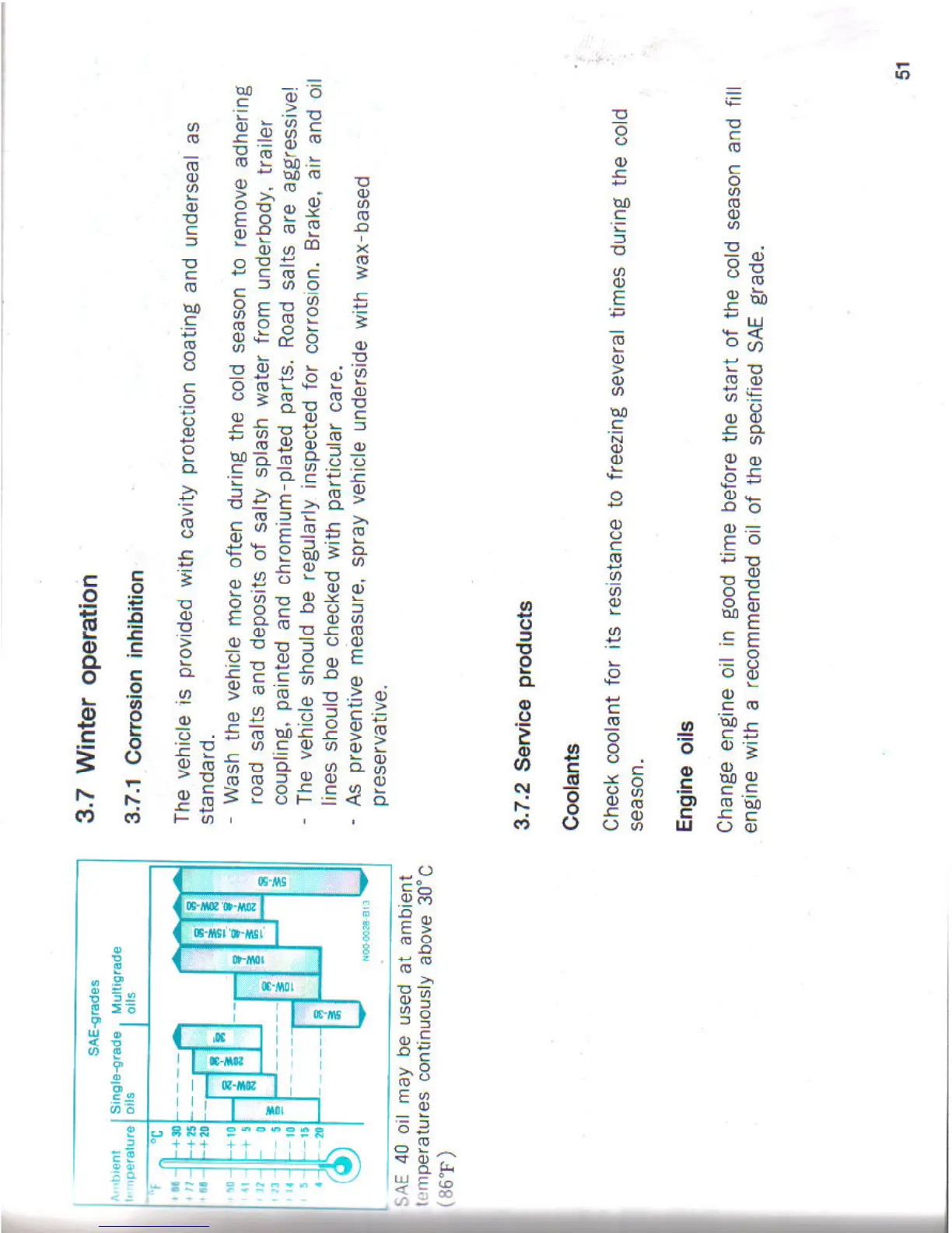Page #52 background image
